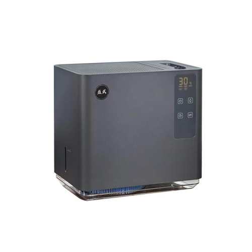 ���ڲ�������ҹ���⵹��ˮ������ʪ�� ���������⵹��ˮͰѭ��������ʪ 841.81Ԫ