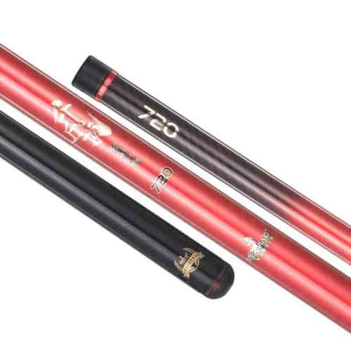 5H�����ۺ�3.6�ף�����������1֧�� ������ǧ�ﶥ��������̨���� 159Ԫ