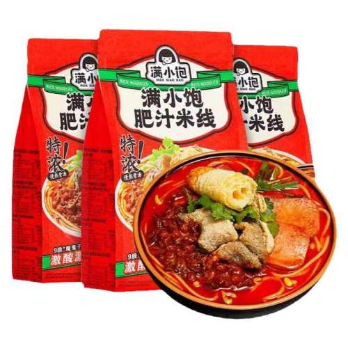 ��֭����*3�� ��С����֭����310g*3��װ��֭�����ʽ���������߷�����ʳ��Ʒ 26.2Ԫ