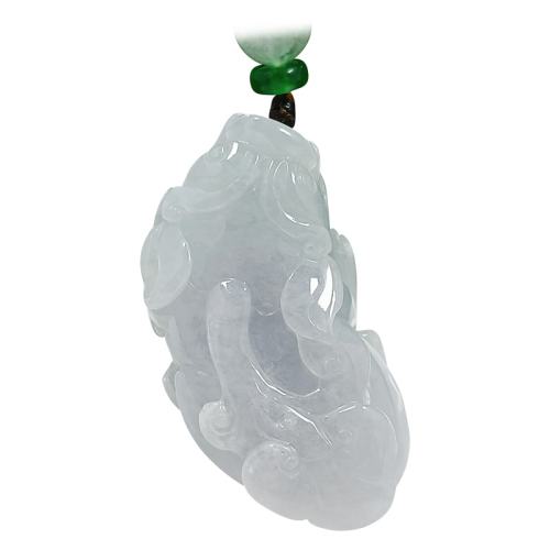 �ۻ��㣺��Ӫ������׹ǳ��ʰ����Ȼ 2742.8Ԫ(��88VIP 95��)