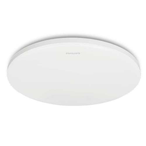 ��IP40�������桿ȫ����13w ȫ���������Ʒ�������������ɫ 51.9Ԫ