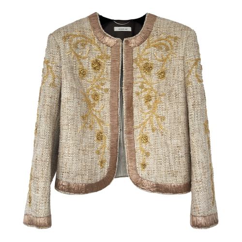 �׻�ɫ/�ֻ� XS JACQUES WEI �׻�ɫ�ֹ��������� 5702.4Ԫ