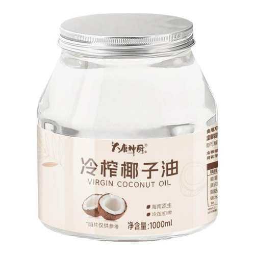 500ml ��ե100%��Ҭ���ͳ�ѹʳ���ͷ������ں��Ϻ決ԭ����Ҭ���콢�� 21.56Ԫ