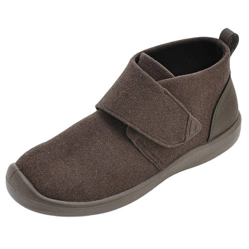 ��ɫ 35 ��63���ձ�Ʒ�ơ�����ë�ظ߰�Ь 249Ԫ��2��(��124.5Ԫ/��)