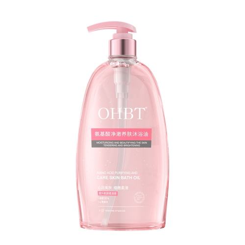 ������������õ����������532ml ���ֶ��̳�����ʪ�۷���ԡ�͵�1 59Ԫ