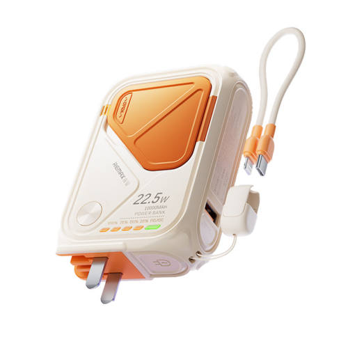 10000mAh ��˳����ʡ����������쵽��1���ʱ����� ��3C��֤����ͷ�Դ��ߴ�����籦 129.9Ԫ(������)