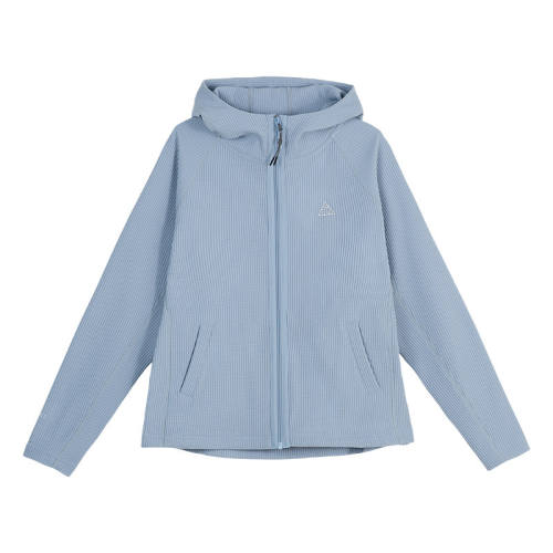 ����ɫ S CLOUDSPACE��������UPF50+�������������ñ����Ů2026�������� 289.52Ԫ