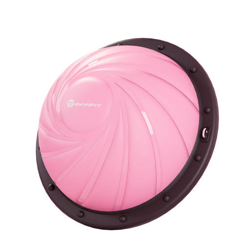 ź��-���ƿֱ��58CM�� �����٤��ߴ� �������Բƽ����רҵ���� 129.88Ԫ