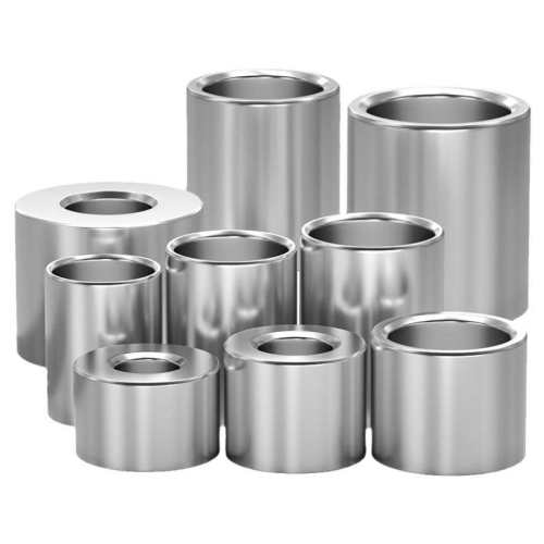 M5-1�� [ȫ������]304�������� �������� 0.64Ԫ