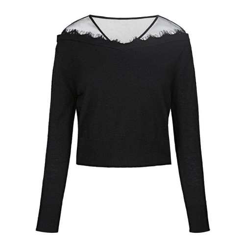 ��ɫ/91 S/160 s.deer������˿���ߺ�ɫ��֯�� 199.1Ԫ��2��(��99.55Ԫ/��)