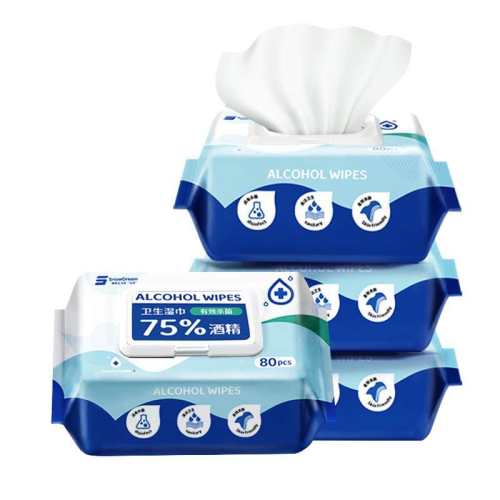 75%�ƾ�ʪ������ɱ��80��4�� 35Ԫ