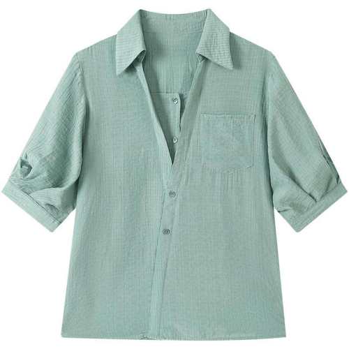 ������ S Ľ�ø��Ÿ۷����v����� 68.9Ԫ