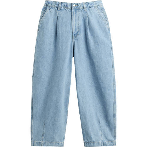 ��ɫ S (175/76A) ZARA�ۿۼ� ��װ ��ɫѡ��������ˮϴ����ţ�п� 4365343 199Ԫ