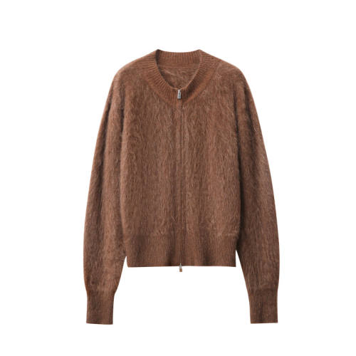 ��100����-���ީ��˾�