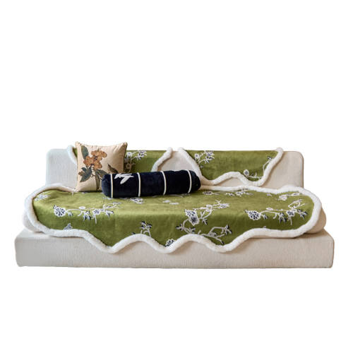 �躮����-���ý���A� 50*60cm �ִ���������ɳ�����èץ��ë�� 65.87Ԫ(������)