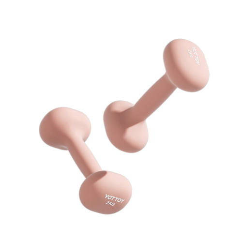 ���ͻ�-0.5kg*2�����������˶��� YOTTOYŮʿС��������ղ����� 109.25Ԫ��5��(��21.85Ԫ/������88VIP 95��)