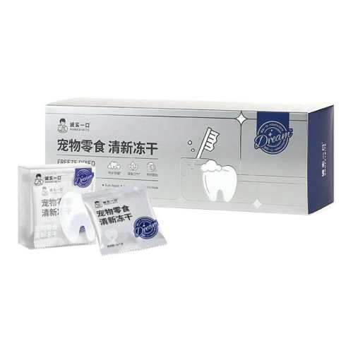 6g ��ʵһ�ڶ�����ʳ���½�ݶ��� 19.9Ԫ