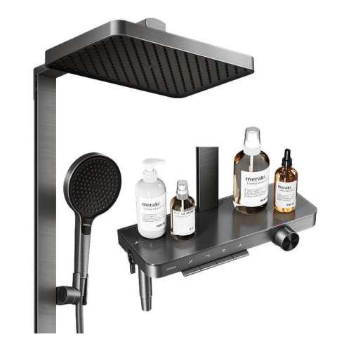 ��Ļ˿�꼴�ؼ�ͣ������װ36676 �����ڲ�����������Ļ���ټ�˿����ԡ������װ������ԡ������ 1478.15Ԫ(������)