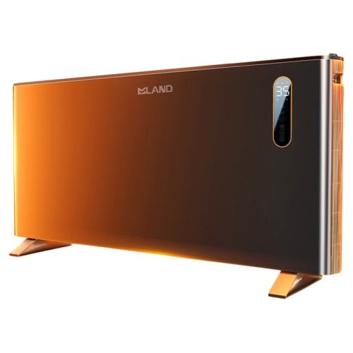 2026�¿�4K�����߽���ȡů��ȫ�ݴ�������ý��ܵ�ů������������ ��AI��Ultra�桿������ռ�ů͸?����35��?AI����ʡ��?AI��Ⱦ���?ˮ����ʪ 899.3Ԫ(������)