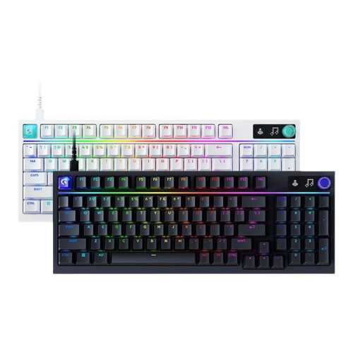 G316 X 8K��е��Ϸ���̣���ɫ - L��- �޼�G������G316X���ƻ�8K��Ϸ��е����98��Ů���羺ר�õ������� 569Ԫ