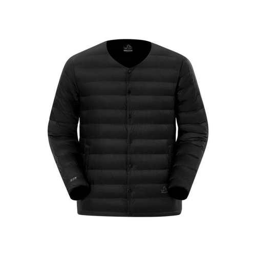 ���п��ĺ�� | 800����� �������� M ��ϣ�ͻ���800�������޷� 499Ԫ