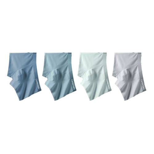 L ���޿�-����ǳ����ɫ ��ʿ�����ڿ�ƽ���׷�����͸���Ľǿ�ͷ����2025�˶��̿�2���� 43.99Ԫ