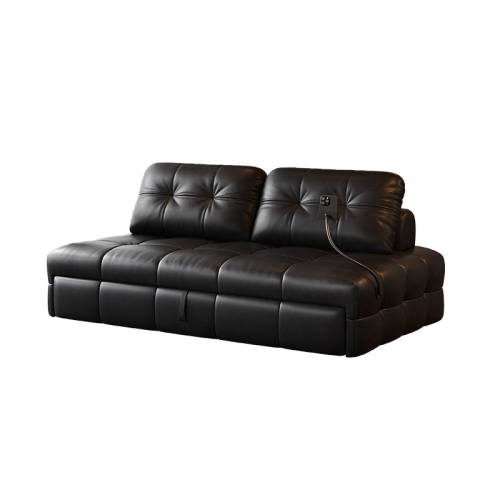 ������90CMɳ������èץƤح�޷ۺ��� �۵�����ɳ����ľ����˫�˸��ŷ� 1214.87Ԫ(������)