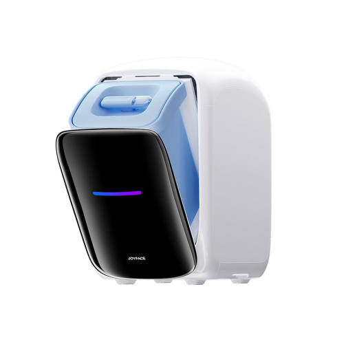 ������Ը2Pro���¿�����ϴ��һ��ר��ȫ�Զ�С�ͷ�Ͱ����ϴ�»� pro����+ϴ�Ӵ�*1+ϴҺ*1 2451.23Ԫ(������)