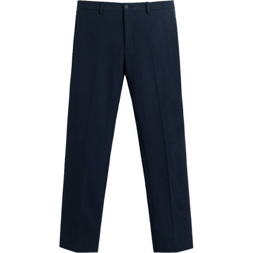 ����ɫ 44 (185/88A) ZARA2025�ۿۼ� ��װ ��ɫͨ�ڿڴ���������װ�� 5879253 420 159Ԫ