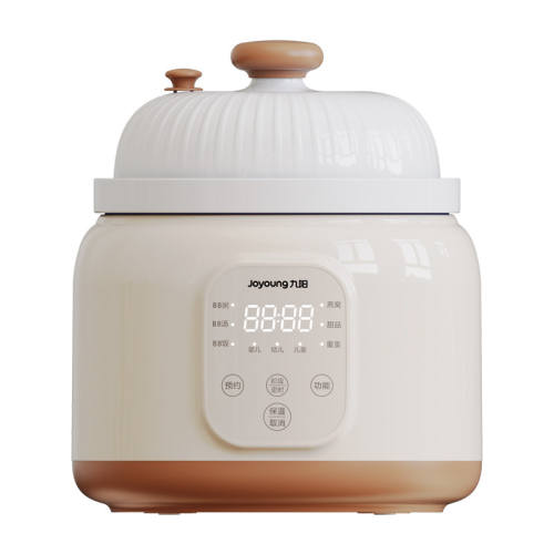 ����΢ѹBB�ұ������͵������๦�ܼ����մɵ����Ӥ�����ศʳ�� 1L΢ѹֱ��BB�ҡ����������͡� 156.4Ԫ(������)