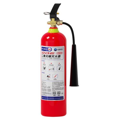 2KG��������¹���Ͻ�ֲ��ʡ� 2025�¹���Ͻ�ֶ�����̼����� 162.92Ԫ