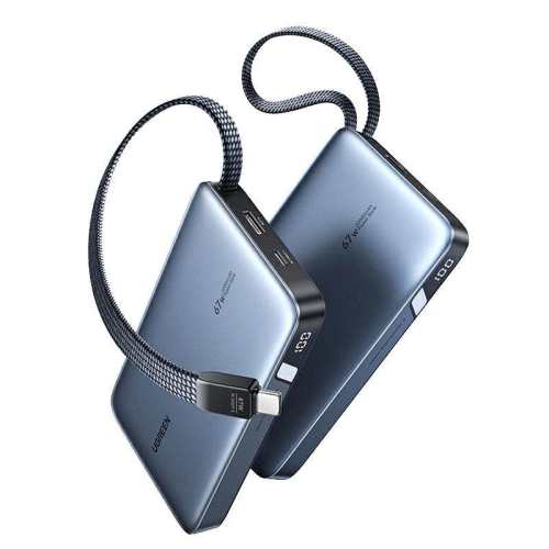 �ۻ��㣺20000mAh 65724-�����ȡ�67W���ʿ�䡿�Դ�Type-C�� ����籦3C��֤���Ϸɻ�������2025�¿�67W���ܿ��籦�Դ�C��20000��������ƻ��С�׿��ʼǱ� 149Ԫ