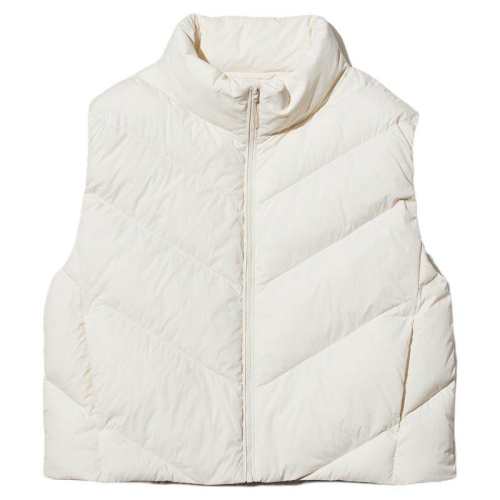 01 ���ɫ XXXL ���¿�ŮװPUFFTECH�̱��� 199Ԫ