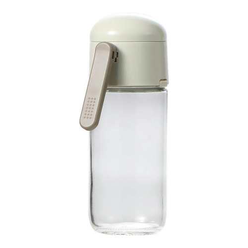 ���ڲ�����1��װ*�������ιޡ�180ml �����ض����ι޵��Ϻв�����ζ�� 10.97Ԫ(������)