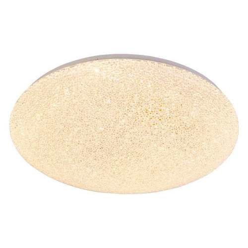 ���ڲ����������۸���ָ��A��Բ��50cm-��ɫ�ֶ�/60W �����ִ��������������ҵƻ��۵� 266.05Ԫ(������)