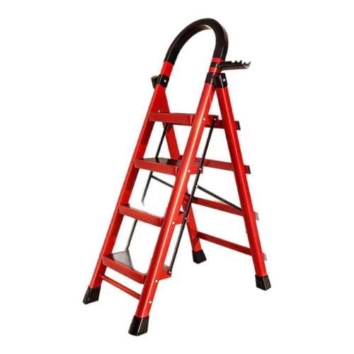 ����ɫ�����ݡ�������ȫ���ۡ��ȹ̲��ζ� �๦���۵��� ������������ϵ�۵����ӵ�һ�� 130.5Ԫ(������)