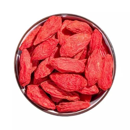 ��������Գ�װ10g ���������500g�ؼ���Ʒ�»�����轲���ϴ��ˮͷ�������������� 4.45Ԫ