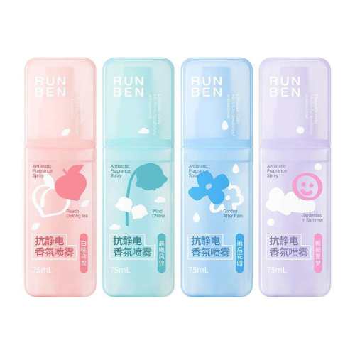 �������� 75ml һ������� ��ո��־� 8.9Ԫ