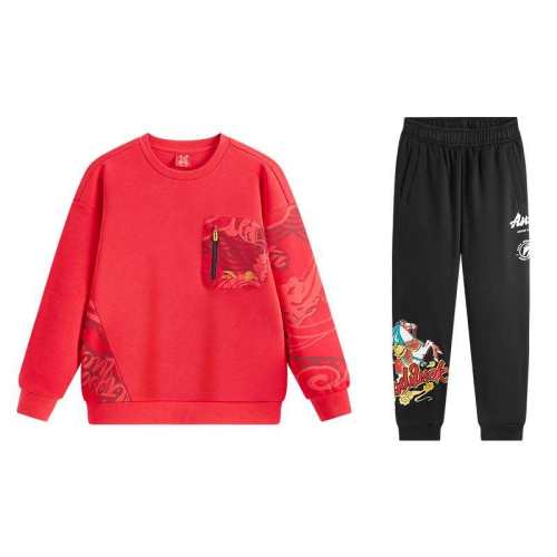 ��������޿�����-1&������-1 100cm ��������̤��ͯ����������װ 361Ԫ