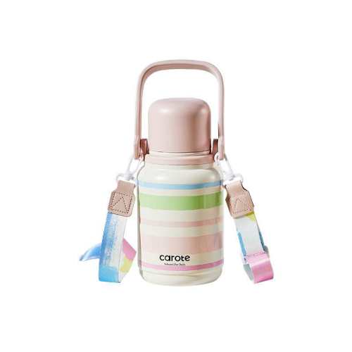 ����©+������800ml-ˮ������ �����ش��������±���ˮ���� 47.64Ԫ(����������88VIP 95��)