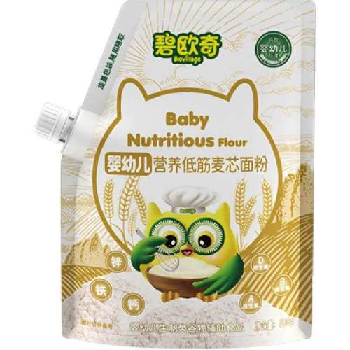 ��ǿ������п��С����о�ͽ����500g 1�� ��ŷ��ͽ���о�決Ӥ�׶���� 32.2Ԫ