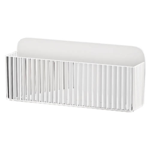 �������ɺ����������Ĥ�ں� 8.35Ԫ