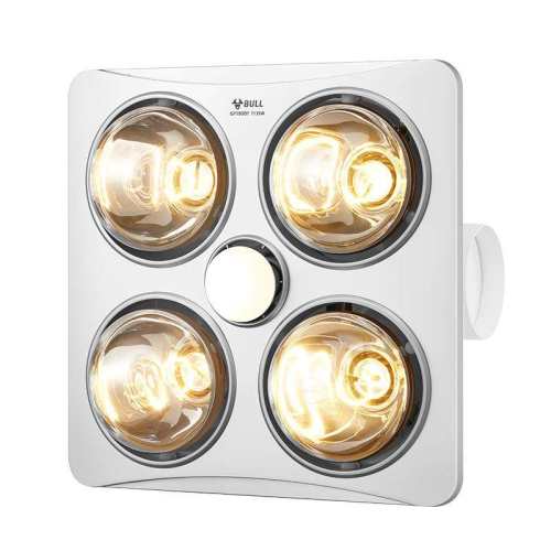 ���ڹҿ��������������ȡů �������� ��ţ��ůԡ��30x30Ƕ��ʽ����һ 199.41Ԫ(������)