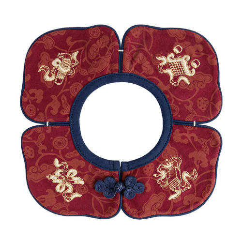 �����黭-�� babyloveӤ��Χ���������걦��Χ�������������������ת��ˮ�� 60.72Ԫ