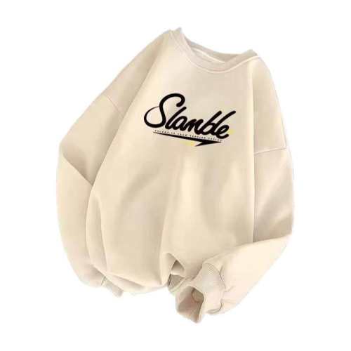 ��ɫ M����70~90�� �����������Բ�쳤������t��Ů 20.06Ԫ