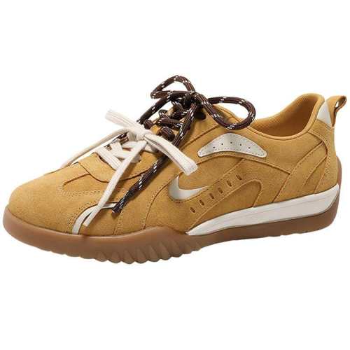 ÷�Ӻ졾���� 34 ɭ��������ѵЬ����Ь�����˶�Ь 329Ԫ