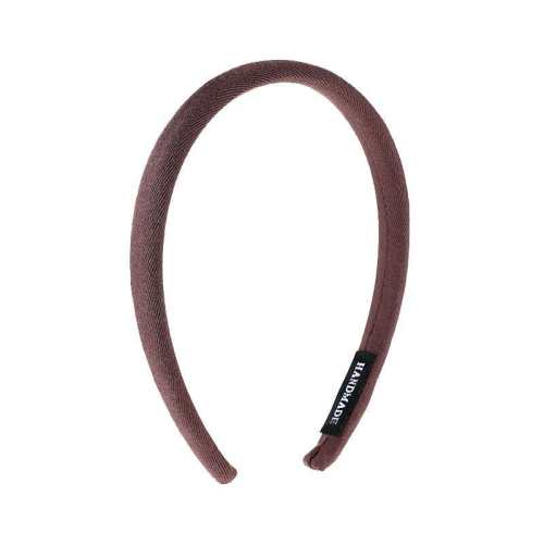 1#��ɫ �ﶬ������ϸ�������ʱ�� 22.95Ԫ��5��(��4.59Ԫ/��)