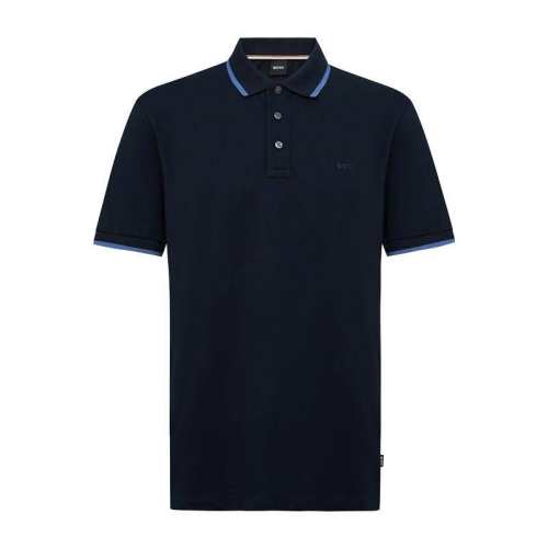 �ۻ��㣺��ɫ S ����Ӫ��Hugo Boss����������ʿPOLO������ 1043.32Ԫ��2��(��521.66Ԫ/������88VIP 95��)