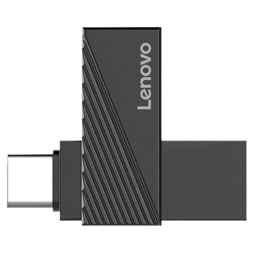 32GB ����U�̡������ҡ� ������3������type-c˫�ӿ�U�� 39.9Ԫ