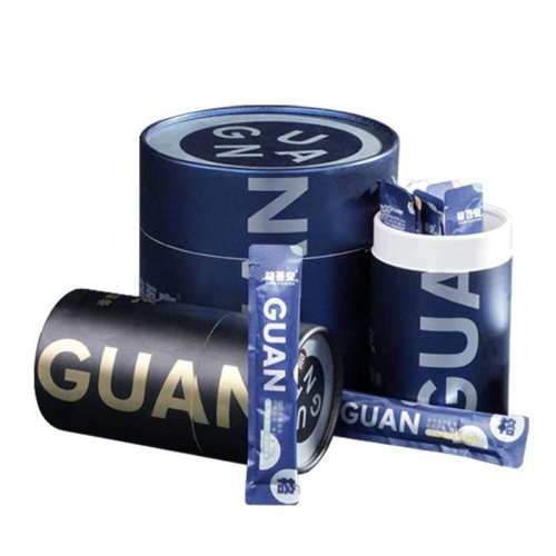 ����Ѽ��������ζ 150g ���ᰲ��ʳè��Ӫ����Я��ˮ 59.95Ԫ